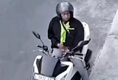 Pria Bermotor Pamer Alat Kelamin di Petemon Surabaya Viral, Sempat Datangi Rumah Korban