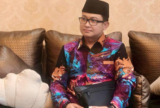 Benarkah Muktamirin Dilarang Bersuara dan Memilih, Sedangkan Penyelenggara Muktamar Tidak Independen?