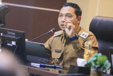 Kota Madiun Terancam Krisis Guru, Pemkot Ajukan Tambahan Tenaga Pendidik