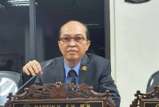 DPRD Jatim Beri Catatan Kritis Perbaikan Jalan Rawan Longsor