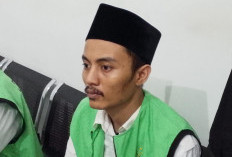 Ubah Rekening Perusahaan ke Rekening Pribadi, Supervisor Ayam Goreng Didakwa Gelapkan Rp52,5 Juta