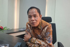 Momentum Iduladha, PDIP Surabaya Distribusikan Hewan Kurban untuk Teguhkan Gotong Royong