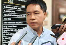 Soroti Kasus Kekerasan Anak, DPRD Surabaya Minta Implementasi Nyata Perda Perlindungan Anak