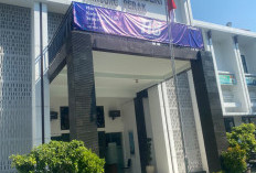 Kejari Tanjung Perak Geber Kasus Korupsi PD Pasar Surya, 35 Saksi Diperiksa