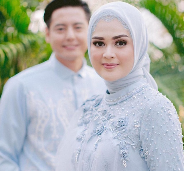 Menikah di Medan