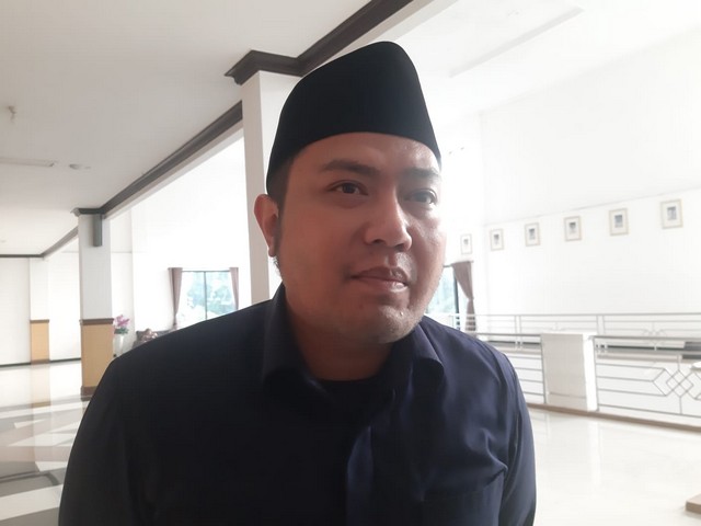 DPRD Kecewa Kinerja Pemkab Malang Jeblok
