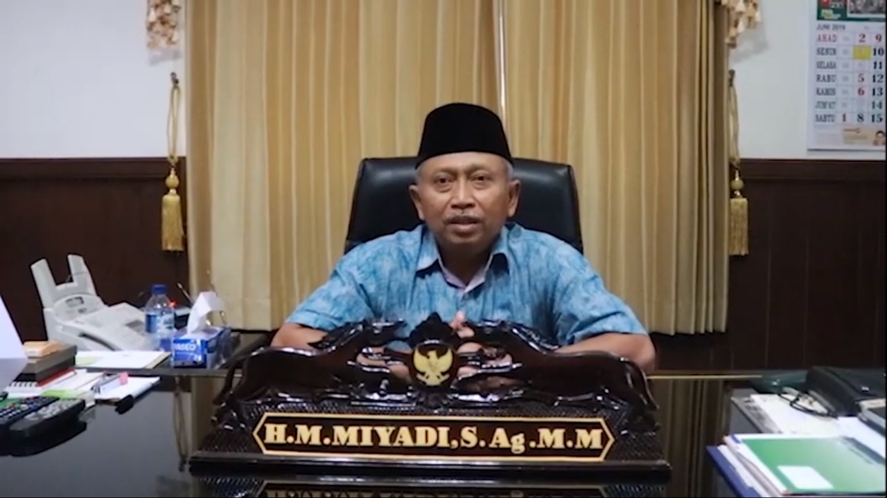 DPRD Apresiasi Kinerja Polri dan TNI atas Lancarnya Pelantikan Presiden