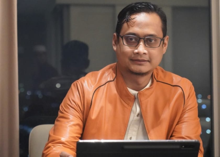 Pengangguran Surabaya Tinggi, Dewan: Kombinasi Pelatihan dengan ASSIK Harus Dioptimalkan