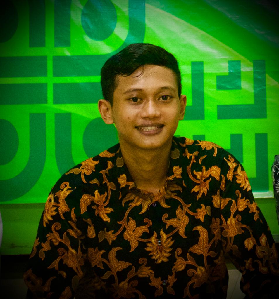 Incumbent Bawaslu Jatim Tumbang