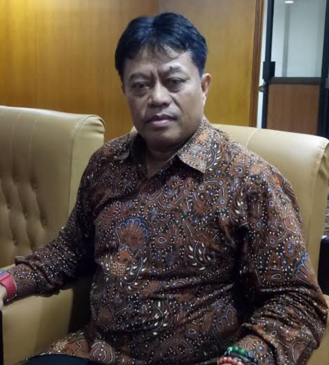 Politisi Demokrat Jatim Tolak Rencana Kenaikan BBM Subsidi