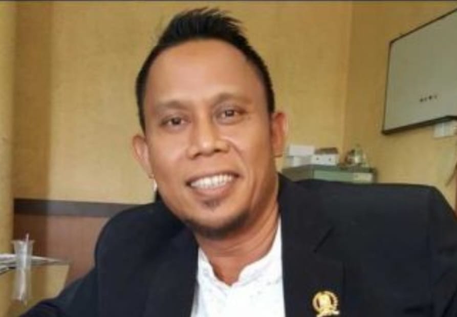 Dana Cadangan Pilgub Jatim Disepakati Rp 600 Miliar