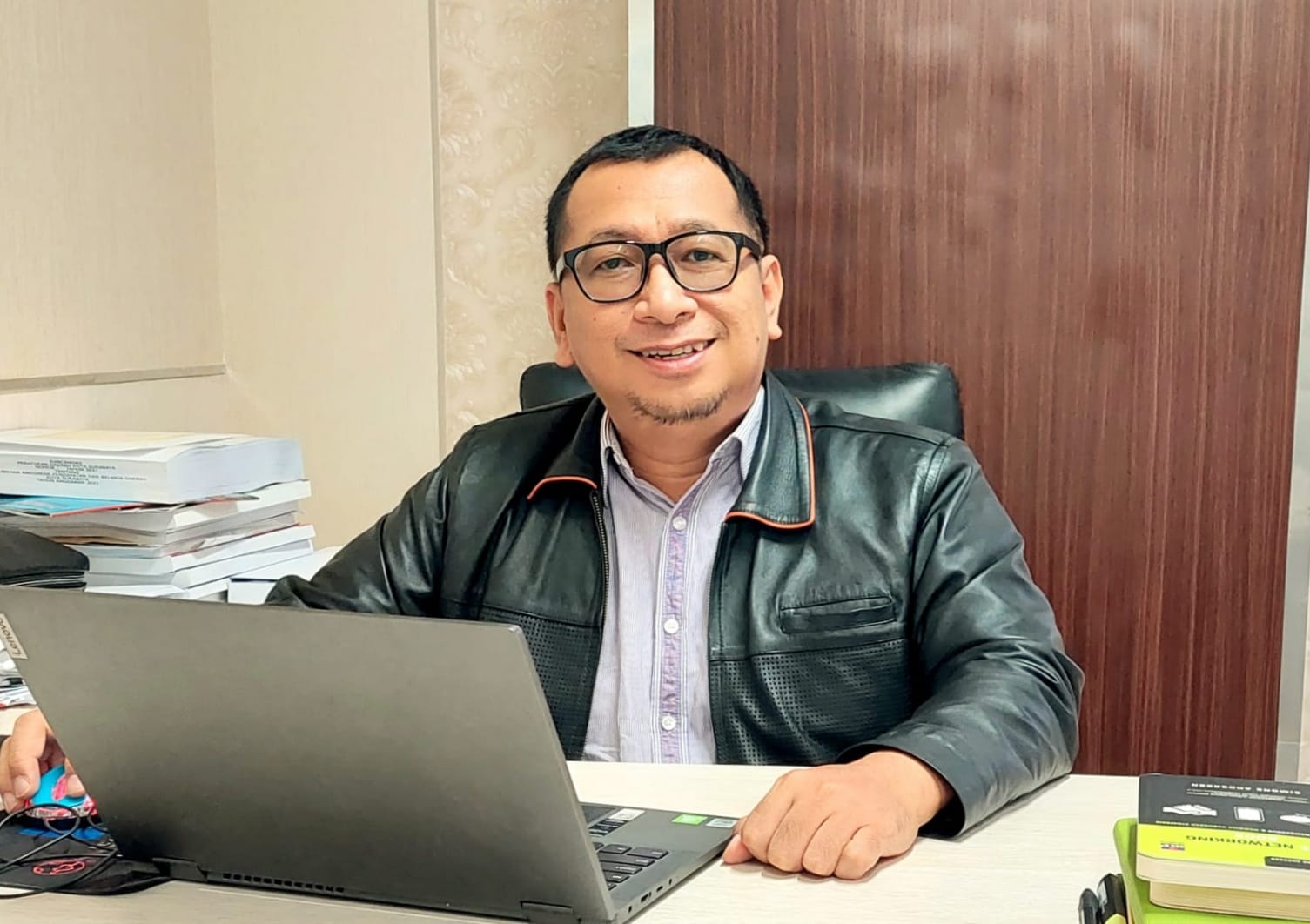DPRD Surabaya Apresiasi Perubahan Regulasi Dana Kelurahan