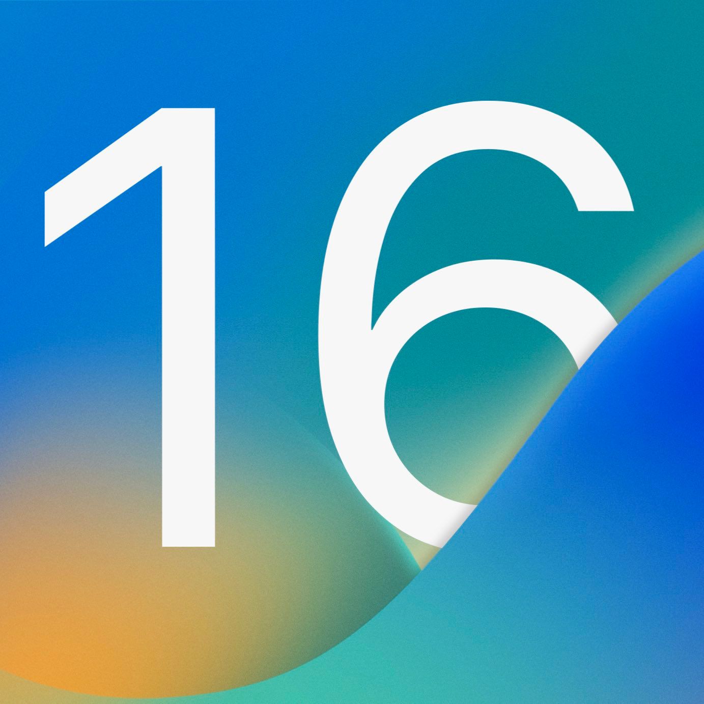 Rilis Malam Ini, Apple User Indonesia Tak Sabar Download IOS 16