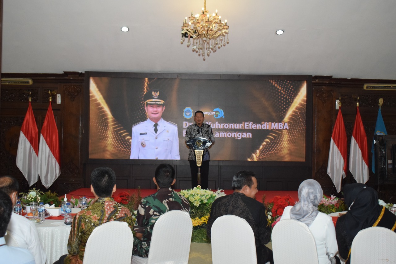 Interaksikan Literasi dengan Kuliner, Transformasi Perpustakaan Berbasis Inklusi Sosial