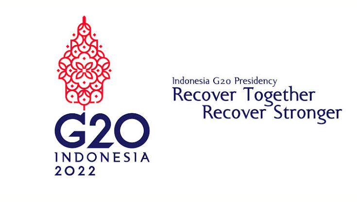 PWI Jombang Dukung Suksesnya Pelaksanaan G20 di Bali