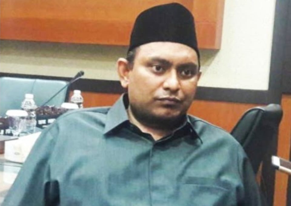 Fraksi Demokrat DPRD Jatim Sebut Pasangan Khofifah-Emil Layak Dilanjut