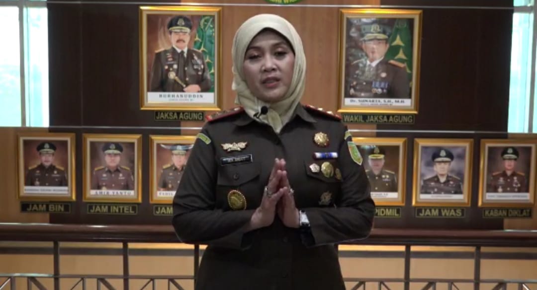 Semoga Semakin Sukses Irjen Pol Nico Afinta Demi Kemajuan Polri