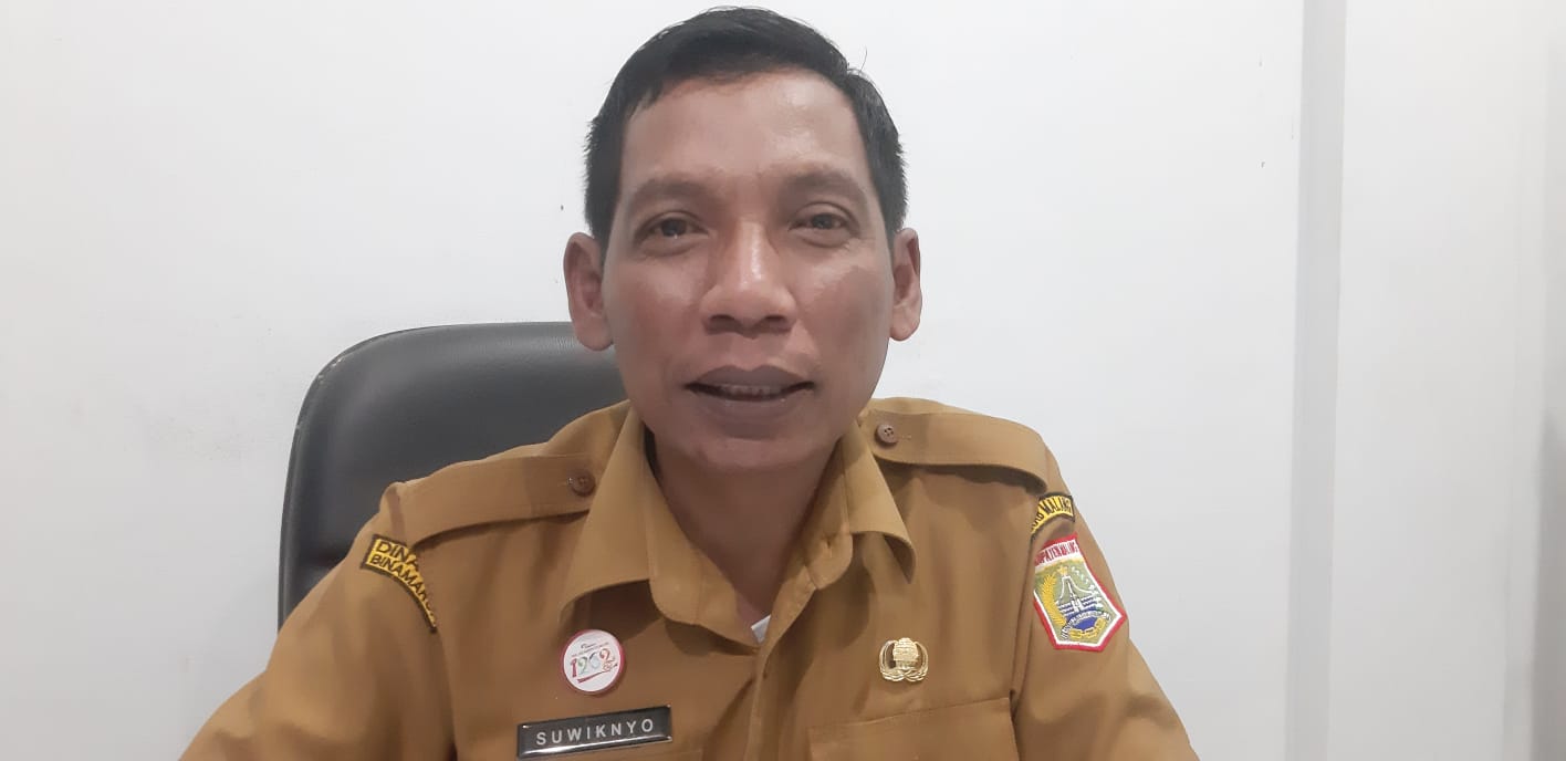 Dongkrak Perekonomian, Jalan di Kabupaten Malang Alih Status