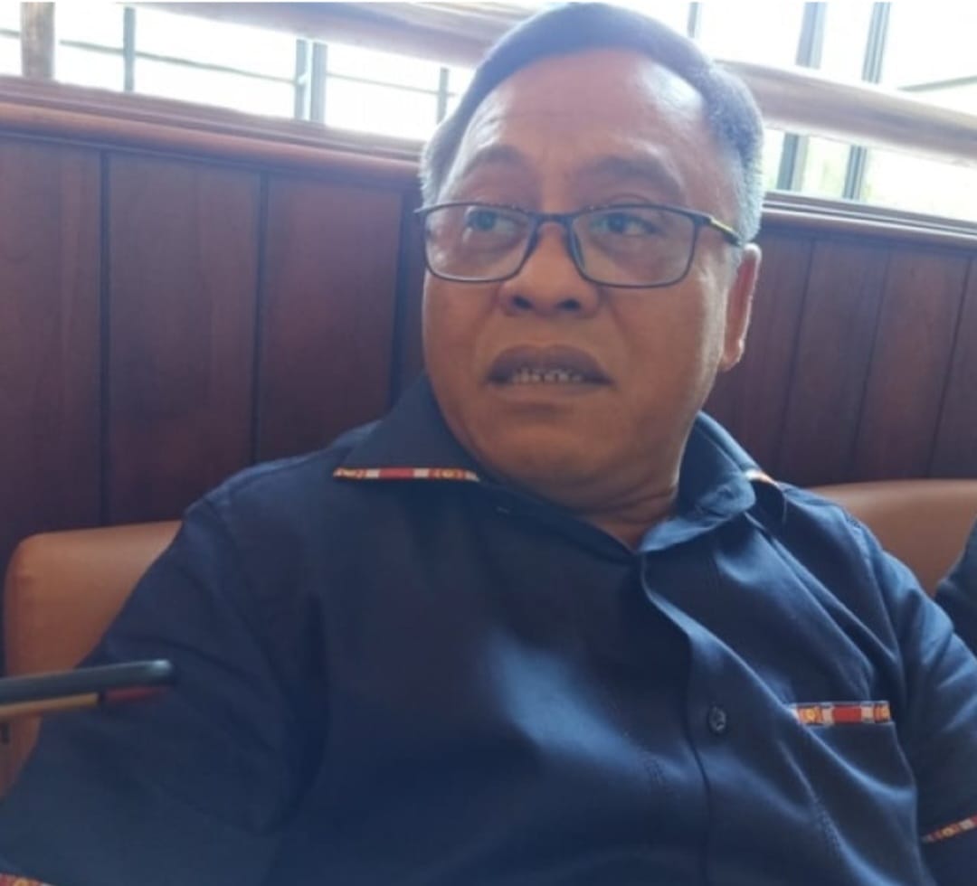 Demokrat Jatim Dukung Demo Kades ke DPR RI