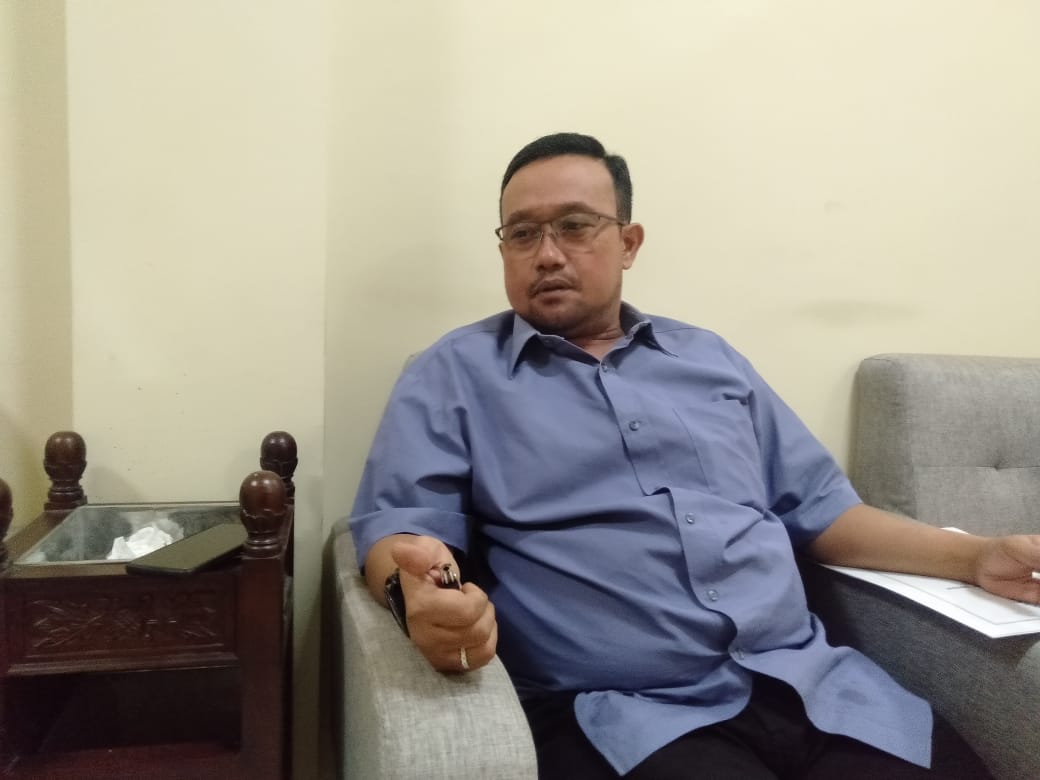 Golkar Jatim Rancang Konsolidasi Menang Pemilu 2024