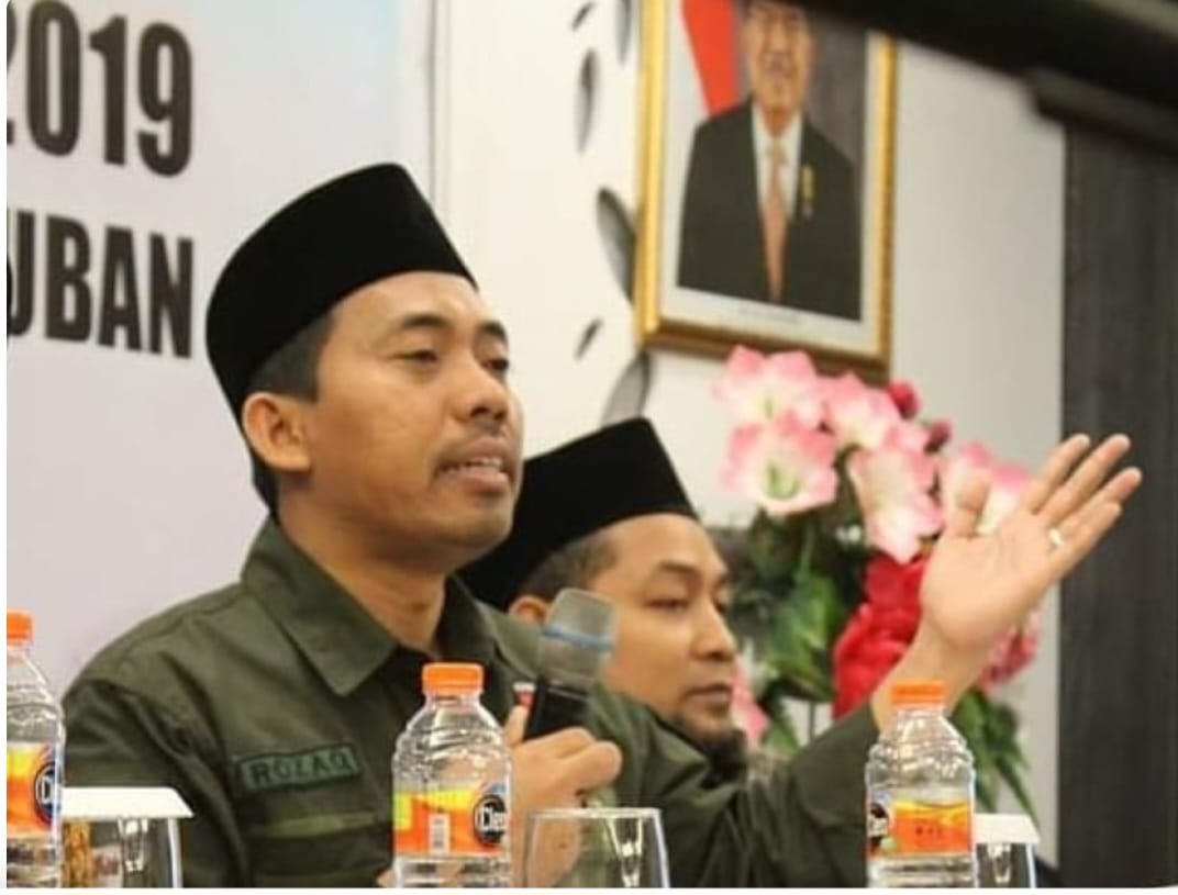 November 2023, 40 Persen Dana Pilgub Cair