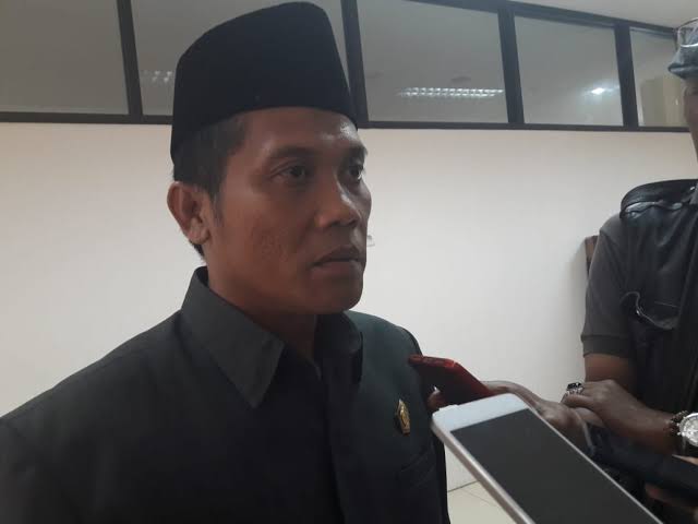 Antisipasi DBD, Ketua DPRD Kabupaten Blitar Ajak Masyarakat Gencarkan Jumantik