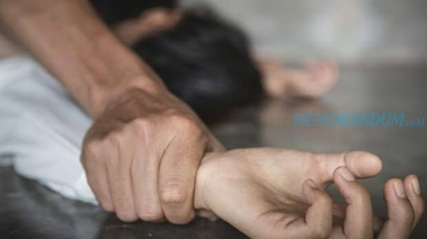 Santriwati Korban Pencabulan Pemimpin Ponpes Cianjur Diancam Bakal Diguna-guna Jika Melapor