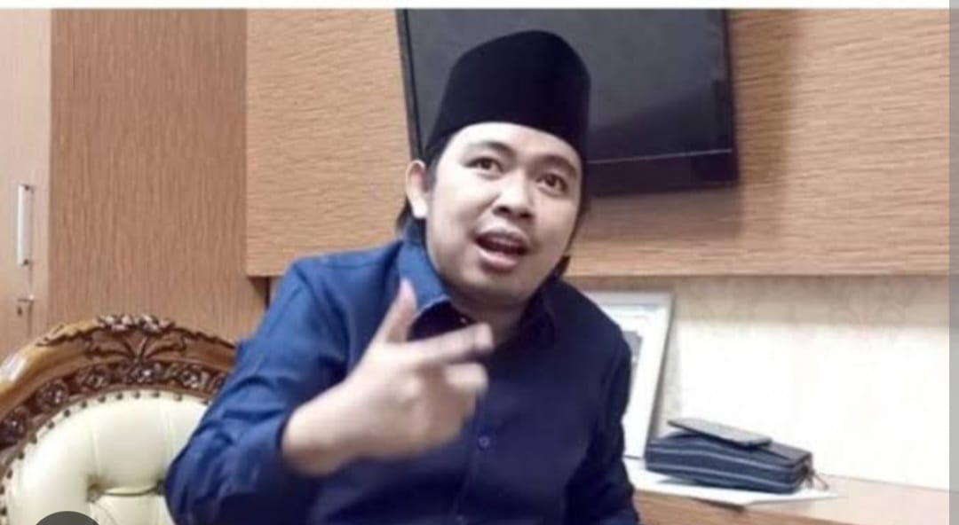 Pascapertemuan Prabowo-Paloh, Gerindra Jatim Yakin Ada Tambahan Parpol Koalisi Kebangkitan