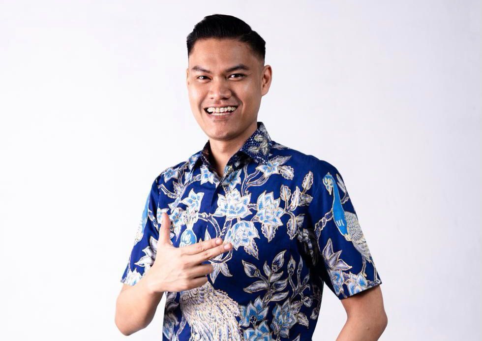 Pemilihan Ketua BM PAN Jatim, Gus Sakti Bersaing dengan Crazy Rich Surabaya