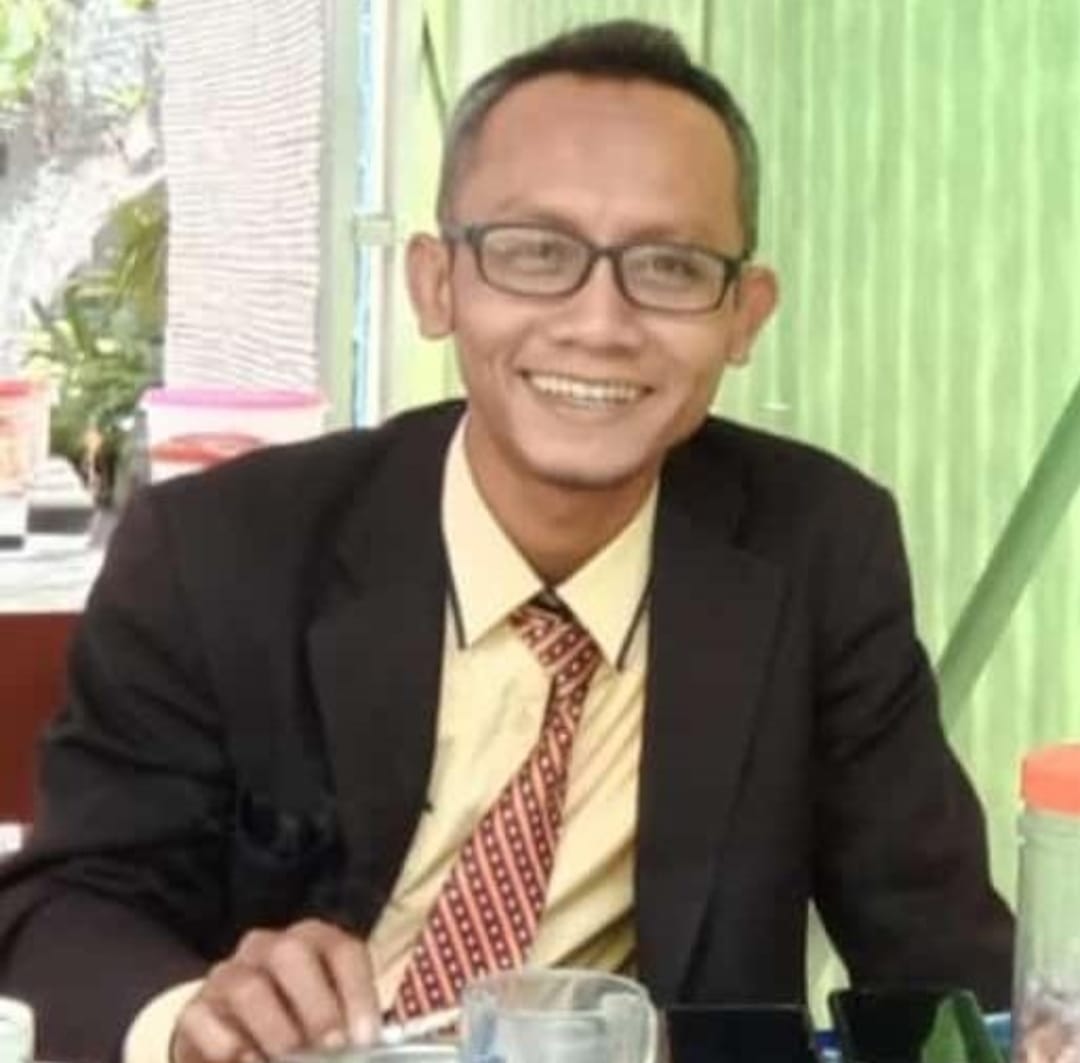 Advokat M. Thohirin Beri Ucapan Selamat Atas Pelantikan ICMI Bojonegoro