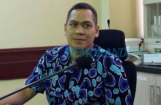 PPDB Surabaya Tinggalkan Masalah, Kadisdik Diminta Mundur