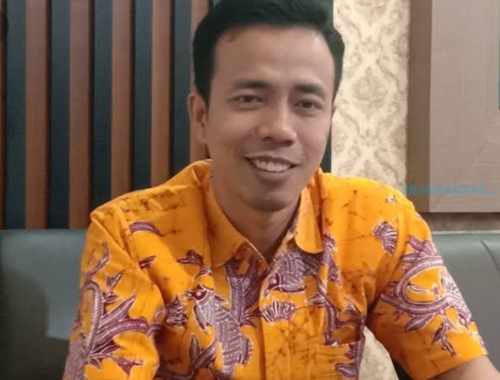 PKB Jatim Sambut Gembira Golkar dan PAN Dukung Prabowo