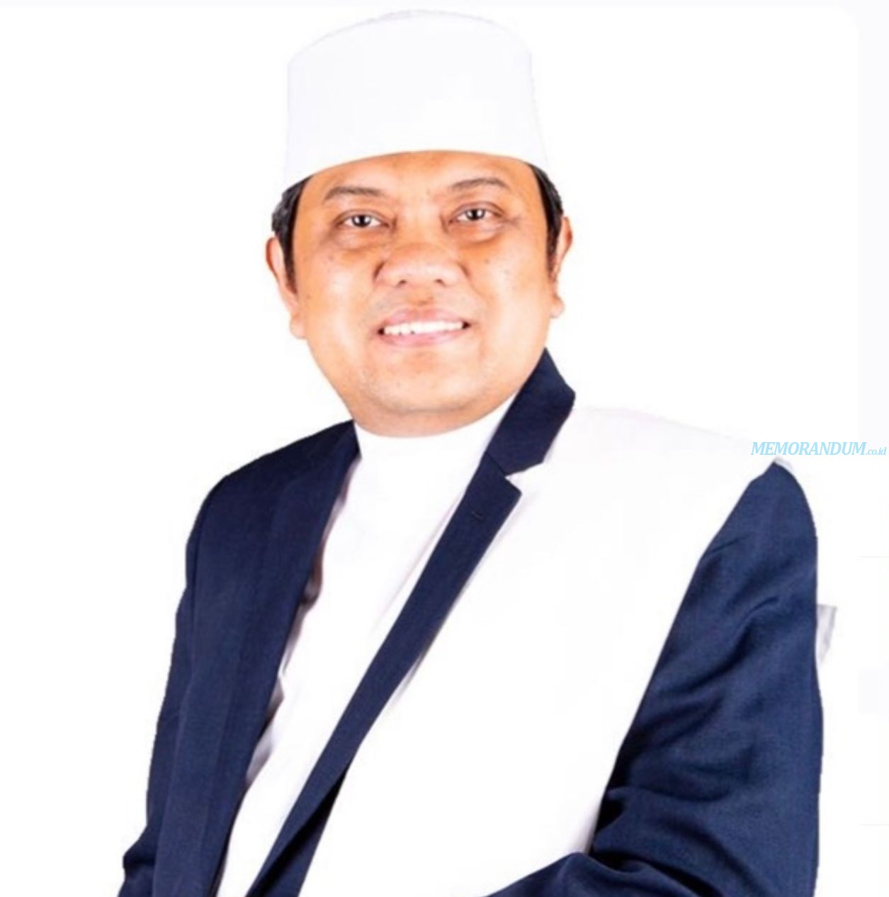 Ziarah Hati Indonesia Konsisten Beri Pelayanan Umroh dan Haji Premium, Hotel Nol Meter Jadi Unggulan