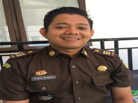 Kasus Dana Hibah Jasmas,  Tiga Pejabat Pemkot Diperiksa