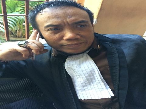 Ada Job, Nella Kharisma dan Via Vallen Batal Jadi Saksi