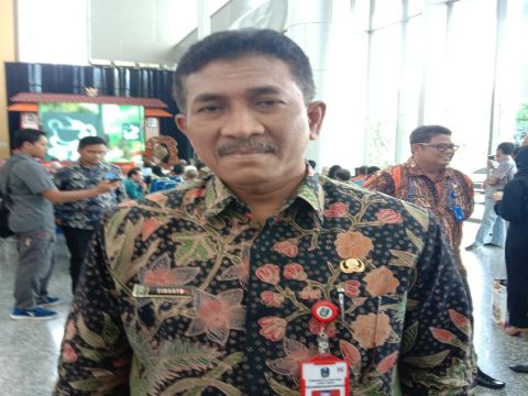 Penuhi Target Kunjungan Wisman, Tingkatkan Kualitas Wisata