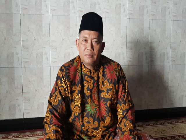 NU dan Muhammadiyah  Berterima Kasih TNI-Polri Amankan  Tahapan Pemilu 2019