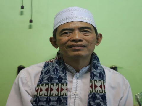 ?IDEAL Jatim Berharap Jokowi-Ma’ruf Amin Bawa Indonesia Maju