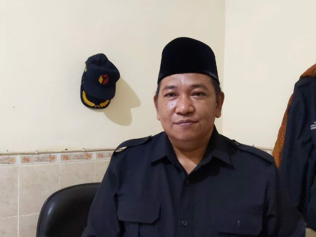 Bawaslu Kabupaten Malang Buka Pendaftaran Paswascam