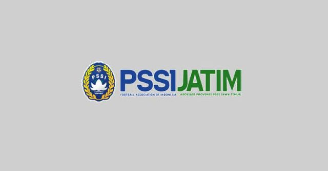 PSSI Jatim Hentikan Semua Kompetisi, Termasuk Liga 3