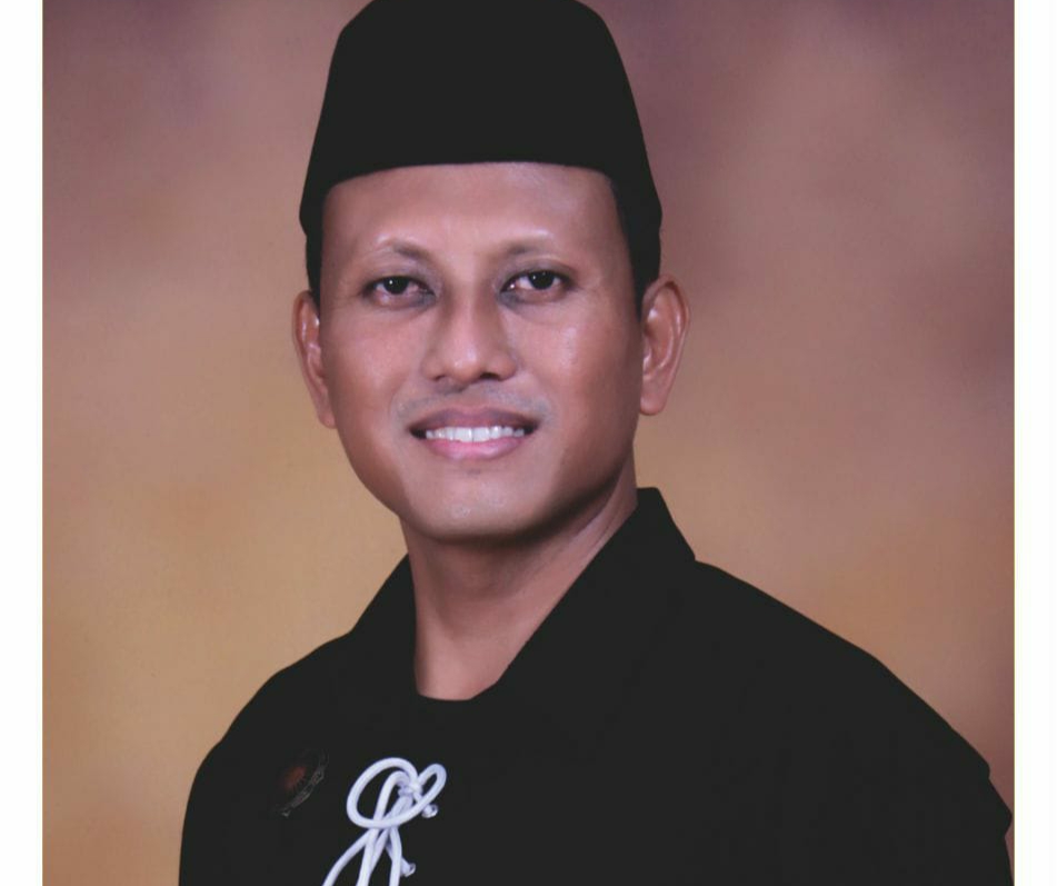 Rangkul Perguruan Silat