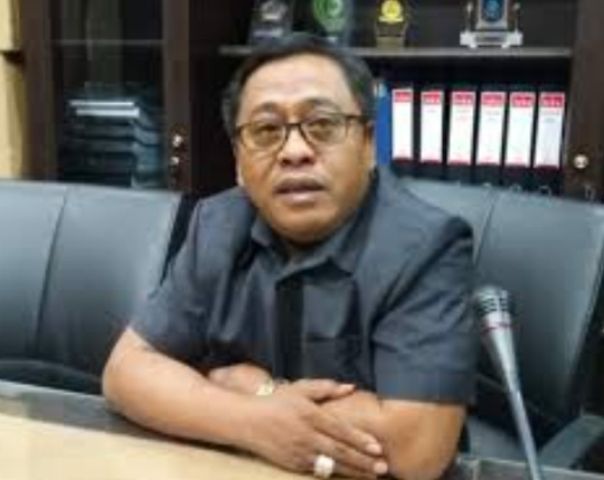 Partai Demokrat Inisiasi Tambah Anggaran untuk NU dan Muhammadiyah