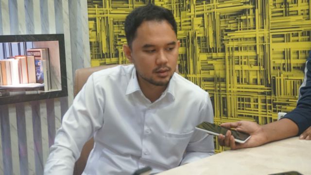 Kerugian Korban Penipuan Mantan Anggota DPRD Tulungagung Capai Miliaran