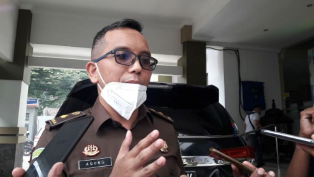 Tipu Calon TKI, Pasutri Terancam 10 Tahun Penjara