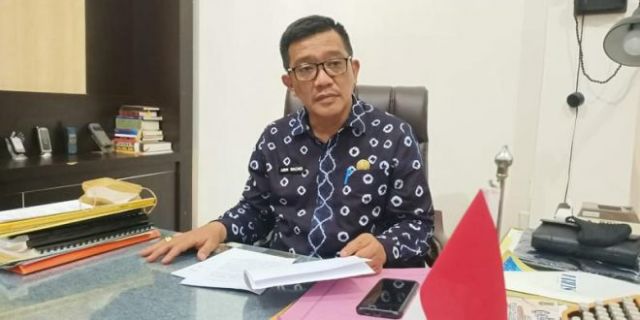 Demi Efisiensi, 8 SDN Kota Mojokerto Dimerger