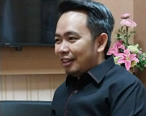 Fraksi Gerindra: Perhatikan Kemiskinan di Tapal Kuda