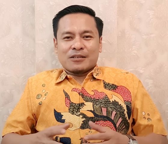 Dewan Surabaya Dukung Pembatasan Masa Jabatan Sekda 3 Tahun