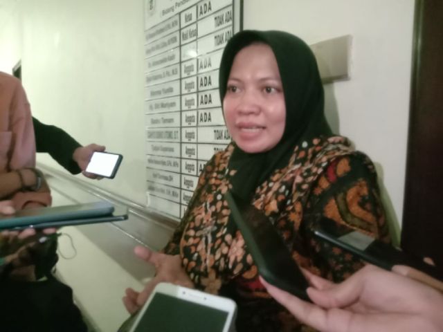 DPRD Surabaya Dukung Kebijakan Nyanyi Indonesia Raya di Sekolah dan OPD