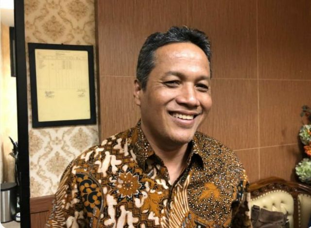 DPRD Dorong Pemprov Jatim Maksimalkan Bis Transjatim untuk Lebaran