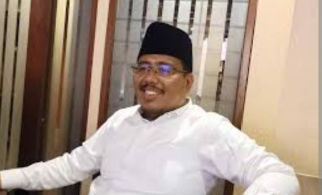 Elektabilitas Prabowo Unggul, Gerindra Jatim: Berkat Kinerja Bagus